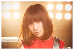 画像ギャラリー No.003のサムネイル画像 / 「ディバインゲート零」のゲーム内に新たな楽曲が追加。参加アーティストのコメントを公開