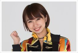 画像ギャラリー No.005のサムネイル画像 / 「ディバインゲート零」のゲーム内に新たな楽曲が追加。参加アーティストのコメントを公開