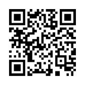 画像ギャラリー No.001のサムネイル画像 / 「100万人の三國志 Special」，iOSとAndroid向けのアプリ版が配信開始