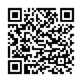 画像ギャラリー No.002のサムネイル画像 / 「100万人の三國志 Special」，iOSとAndroid向けのアプリ版が配信開始