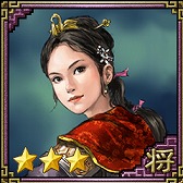 画像ギャラリー No.003のサムネイル画像 / 「100万人の三國志 Special」，iOSとAndroid向けのアプリ版が配信開始
