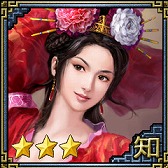 画像ギャラリー No.004のサムネイル画像 / 「100万人の三國志 Special」，iOSとAndroid向けのアプリ版が配信開始
