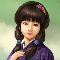 画像ギャラリー No.007のサムネイル画像 / 「100万人の三國志 Special」，iOSとAndroid向けのアプリ版が配信開始