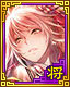 画像ギャラリー No.002のサムネイル画像 / 「100万人の三國志」シリーズ×「ドラゴンタクティクス」コラボキャンペーンがスタート