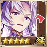 画像ギャラリー No.005のサムネイル画像 / 「100万人の三國志」シリーズ×「ドラゴンタクティクス」コラボキャンペーンがスタート