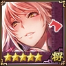 画像ギャラリー No.007のサムネイル画像 / 「100万人の三國志」シリーズ×「ドラゴンタクティクス」コラボキャンペーンがスタート