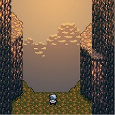 画像ギャラリー No.004のサムネイル画像 / RPG「Anodyne」の日本語版がSteamにて発売。9月11日まで半額セール中