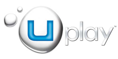 画像ギャラリー No.001のサムネイル画像 / ゲームと連動するユービーアイソフトの会員サービス「Uplay」の日本サービスが，9月5日にスタート。「スプリンターセル ブラックリスト」から対応