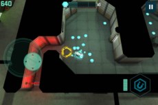 画像ギャラリー No.007のサムネイル画像 / ゲームと連動するユービーアイソフトの会員サービス「Uplay」の日本サービスが，9月5日にスタート。「スプリンターセル ブラックリスト」から対応