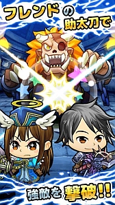 画像ギャラリー No.012のサムネイル画像 / ［TGS 2013］コンパニオンが多すぎる，芸者東京エンターテインメントのブースレポート。20人以上の女性に囲まれて脳ミソのトレーニングに励んでみた