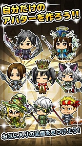 画像ギャラリー No.015のサムネイル画像 / ［TGS 2013］コンパニオンが多すぎる，芸者東京エンターテインメントのブースレポート。20人以上の女性に囲まれて脳ミソのトレーニングに励んでみた