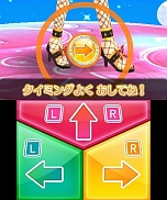 画像ギャラリー No.009のサムネイル画像 / 「アイカツ!2人のmy princess」が11月21日に発売決定。2人のマイキャラクターで“真のプリンセスユニット”を目指そう