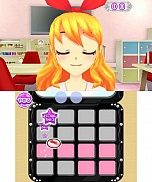 画像ギャラリー No.026のサムネイル画像 / 「アイカツ!2人のmy princess」が11月21日に発売決定。2人のマイキャラクターで“真のプリンセスユニット”を目指そう