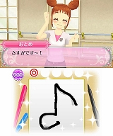 アイカツ！2人のmy princess