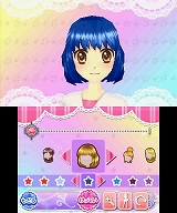 アイカツ！2人のmy princess