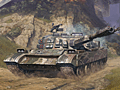GAME INSIGHTが東京ゲームショウ2013に出展。MMOタンクゲーム「Tank Domination」や，未公開の3Dゲーム2作品を公開予定