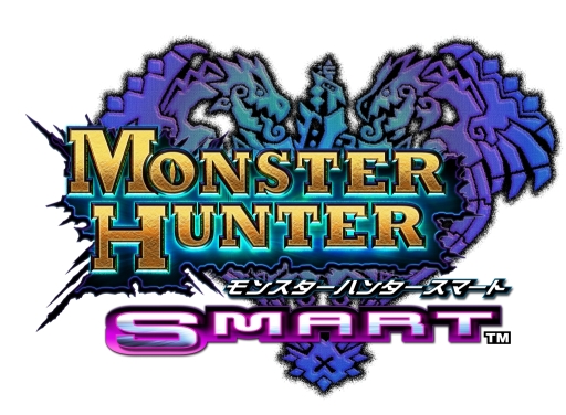 画像ギャラリー No.003のサムネイル画像 / ［TGS 2013］想像以上に“モンハン”だった。iOS向けアプリ「MONSTER HUNTER SMART」のプレイレポートを掲載