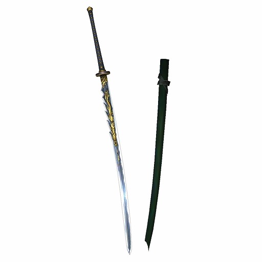 画像ギャラリー No.006のサムネイル画像 / 「モンハン エクスプロア」が「戦国BASARA」とコラボ。伊達政宗や真田幸村の衣装を再現した防具やレア度★4の武器が登場