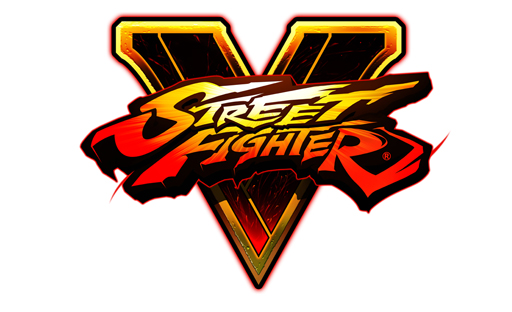 画像ギャラリー No.001のサムネイル画像 / 「モンハン エクスプロア」で「ストリートファイターV」コラボが本日開幕。リュウ/春麗の衣裳や,ベガのサイコパワーにちなんだ武器などが登場
