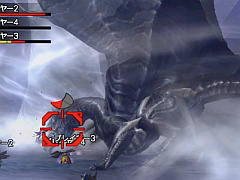 「MHXR」，近日登場予定の「強襲！鋼龍クシャルダオラ」と「強襲！ウラガンキン亜種凶暴固体」の先行プレイレポートを，動画を交えて紹介