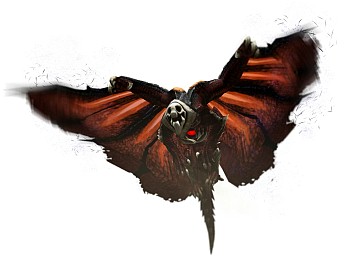 画像ギャラリー No.064のサムネイル画像 / ほかの「モンスターハンター」とは違う表現を目指す。「モンスターハンター エクスプロア」Ver6.0大型アップデート実施記念インタビュー