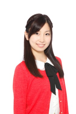 画像ギャラリー No.003のサムネイル画像 / 「MHXR」の公式生番組「クリスマスイブ狩猟スペシャル」が12月24日に配信
