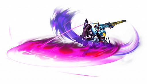 画像ギャラリー No.004のサムネイル画像 / 「モンスターハンター エクスプロア」で「インペリアル サガ」コラボが2月26日にスタート。記念キャンペーンが実施