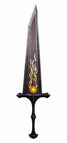 画像ギャラリー No.002のサムネイル画像 / 「MHXR」,3月15日よりTVアニメ「マギ」とのコラボイベントを開催