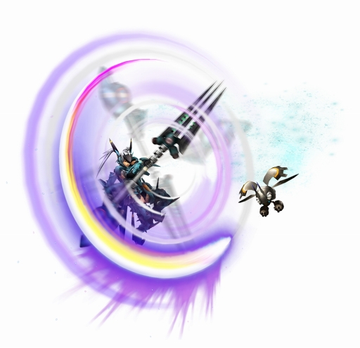 画像ギャラリー No.003のサムネイル画像 / 「MHXR」，新モンスター「オオナズチ」の登場などアップデート情報を公開