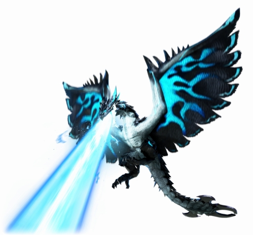 画像ギャラリー No.003のサムネイル画像 / 「MHXR」,「フェアリーテイル」とのコラボが開催。ナツたちをイメージした防具が登場