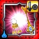 画像ギャラリー No.010のサムネイル画像 / 「MHXR」,「フェアリーテイル」とのコラボが開催。ナツたちをイメージした防具が登場