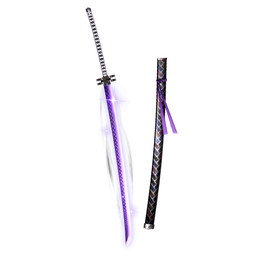 画像ギャラリー No.006のサムネイル画像 / 「モンスターハンター エクスプロア」で「戦国BASARA」コラボイベントが開催