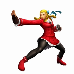 画像ギャラリー No.003のサムネイル画像 / 「MHXR」，「ストリートファイターV」コラボが8月10日に開催