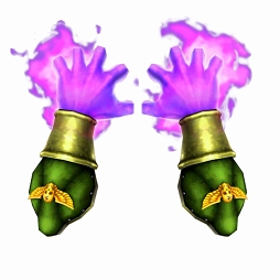 画像ギャラリー No.004のサムネイル画像 / 「MHXR」，「ストリートファイターV」コラボが8月10日に開催