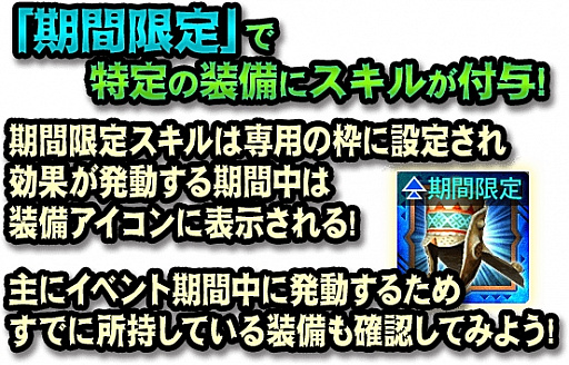 画像ギャラリー No.012のサムネイル画像 / 「MHXR」，8月28日の大型アップデートで実装される強襲モンスター「怒り喰らうイビルジョー」など新要素を紹介