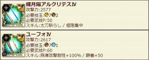 画像ギャラリー No.007のサムネイル画像 / 「MHXR」,新特殊種モンスター「ガノトトス激流種」登場を含むアップデートを実施
