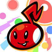 画像ギャラリー No.001のサムネイル画像 / カプコン,TGS 2013に出展する新作アプリと同社ブースの配布特典情報を公開