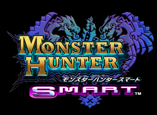 画像ギャラリー No.009のサムネイル画像 / カプコン,TGS 2013に出展する新作アプリと同社ブースの配布特典情報を公開