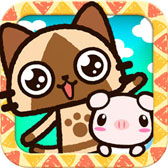 画像ギャラリー No.016のサムネイル画像 / カプコン,TGS 2013に出展する新作アプリと同社ブースの配布特典情報を公開