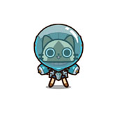 画像ギャラリー No.020のサムネイル画像 / カプコン,TGS 2013に出展する新作アプリと同社ブースの配布特典情報を公開