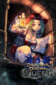 画像ギャラリー No.022のサムネイル画像 / カプコン,TGS 2013に出展する新作アプリと同社ブースの配布特典情報を公開