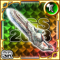 画像ギャラリー No.025のサムネイル画像 / カプコン,TGS 2013に出展する新作アプリと同社ブースの配布特典情報を公開