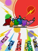 画像ギャラリー No.001のサムネイル画像 / iOS向けアプリ「オトレンジャー」,ゲームの序盤で役立つ情報をチェックしよう