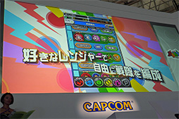 画像ギャラリー No.007のサムネイル画像 / ［TGS 2013］大人気エアーバンド「ゴールデンボンバー」が「オトレンジャー」ブースを襲撃!? 波乱に満ちたステージイベントをレポート