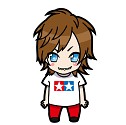 画像ギャラリー No.003のサムネイル画像 / 「オトレンジャー」，ゴールデンボンバーとのコラボレーションが正式に決定