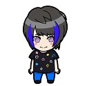 画像ギャラリー No.004のサムネイル画像 / 「オトレンジャー」，ゴールデンボンバーとのコラボレーションが正式に決定