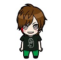 画像ギャラリー No.006のサムネイル画像 / 「オトレンジャー」，ゴールデンボンバーとのコラボレーションが正式に決定