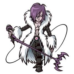 画像ギャラリー No.005のサムネイル画像 / 「オトレンジャー」で29日から限定ボスなどが登場するハロウィンイベント