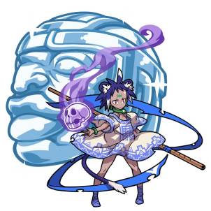画像ギャラリー No.002のサムネイル画像 / 「オトレンジャー」で20万DL突破を記念してログインキャンペーンが開始
