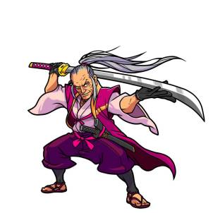 画像ギャラリー No.006のサムネイル画像 / 「オトレンジャー」で20万DL突破を記念してログインキャンペーンが開始